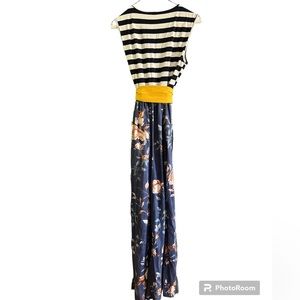Cute Maxi! Women’s Large